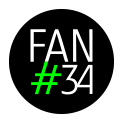 Fan#34 Log